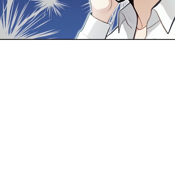 被召唤到异世界,然后成为半龙骑士长第5话