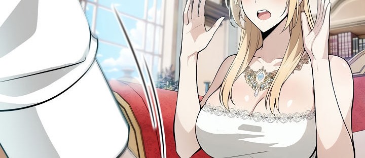 被召唤到异世界,然后成为半龙骑士长第5话