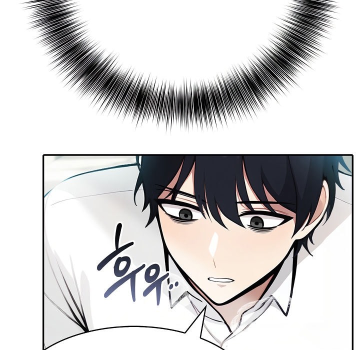 被召唤到异世界,然后成为半龙骑士长第5话