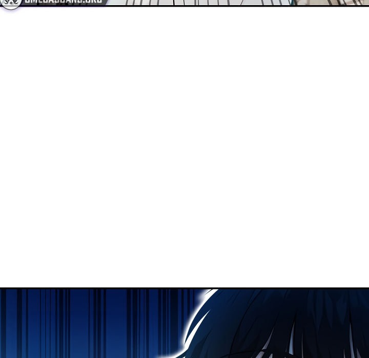 被召唤到异世界，然后成为半龙骑士长第5话