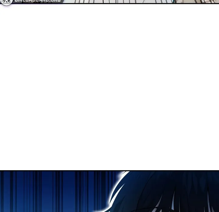 被召唤到异世界，然后成为半龙骑士长-第5话 - 图片 117