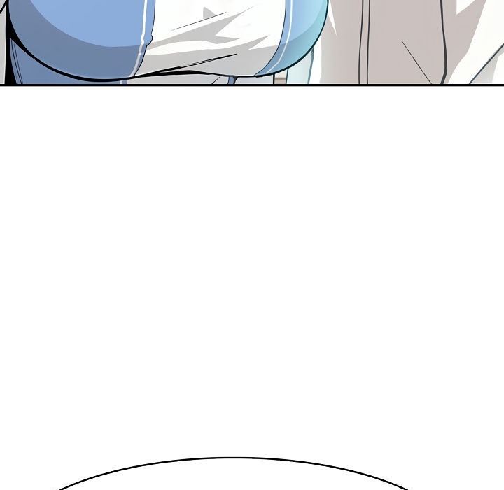 被召唤到异世界,然后成为半龙骑士长第5话