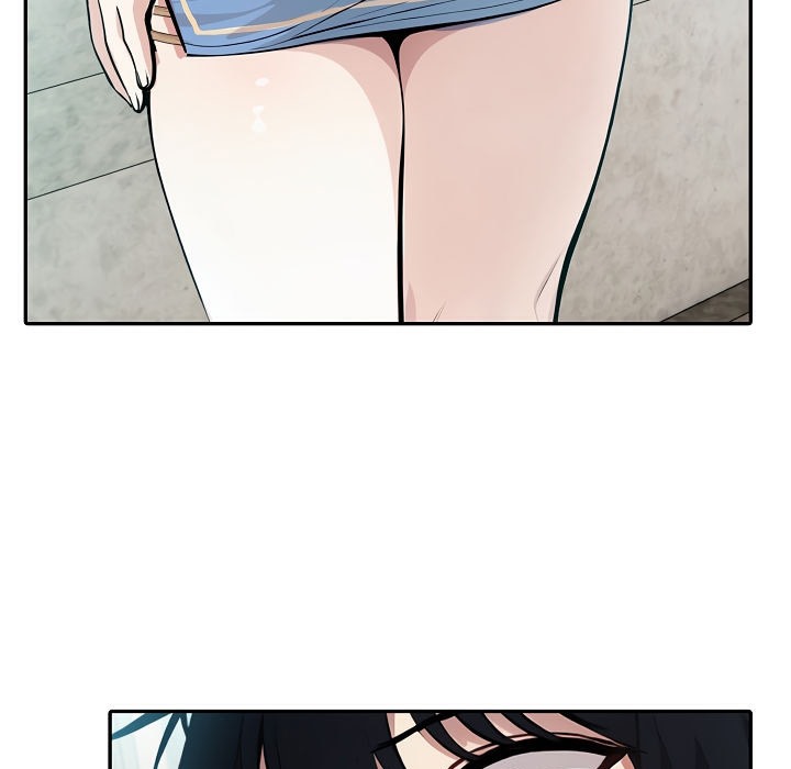 被召唤到异世界,然后成为半龙骑士长第5话