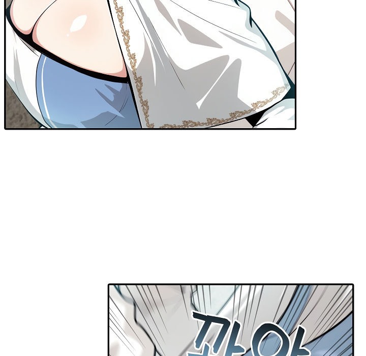 被召唤到异世界,然后成为半龙骑士长第5话