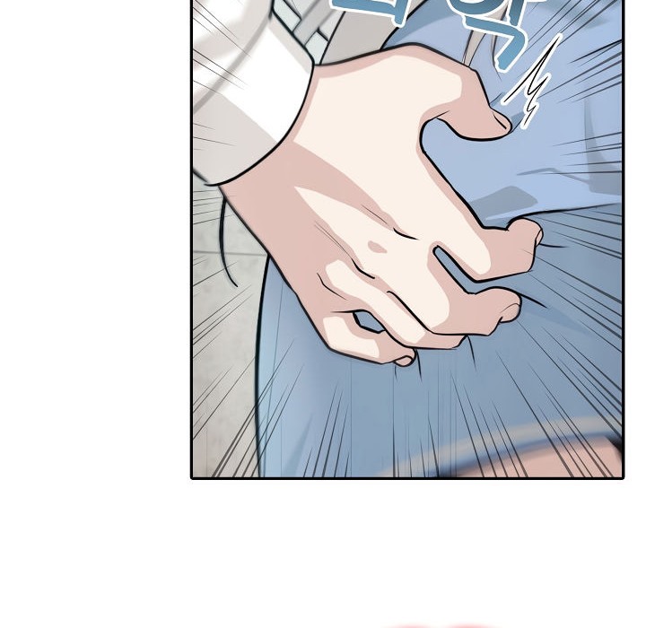 被召唤到异世界,然后成为半龙骑士长第5话