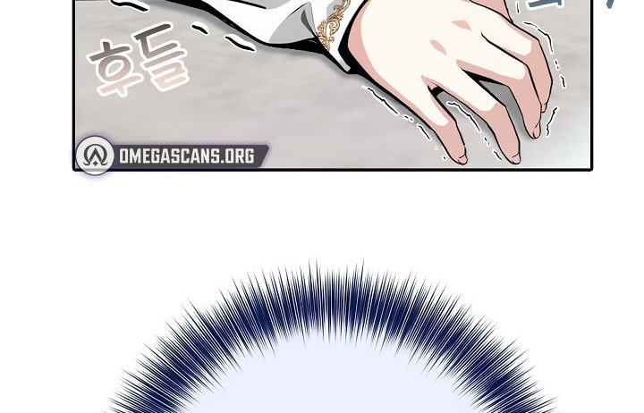 被召唤到异世界,然后成为半龙骑士长第5话