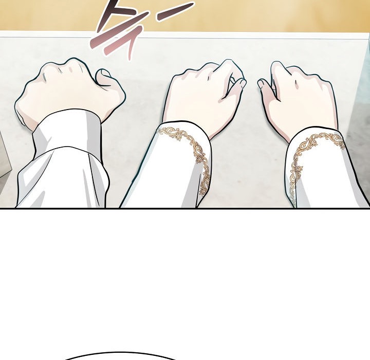 被召唤到异世界,然后成为半龙骑士长第5话