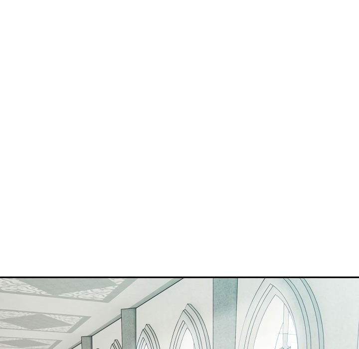 被召唤到异世界，然后成为半龙骑士长第6话