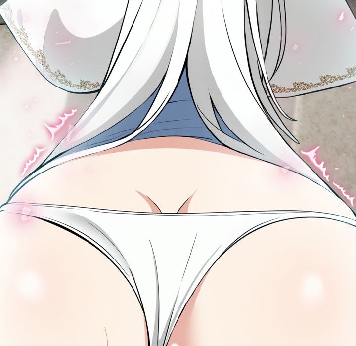 被召喚到異世界，然後成為半龍騎士長第6話