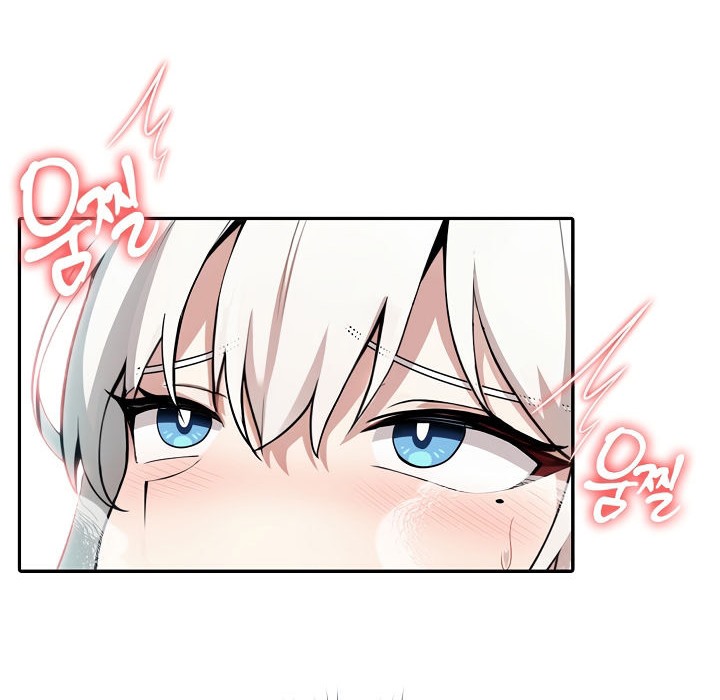 被召喚到異世界，然後成為半龍騎士長第6話