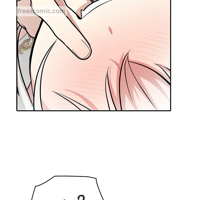 被召喚到異世界，然後成為半龍騎士長第6話