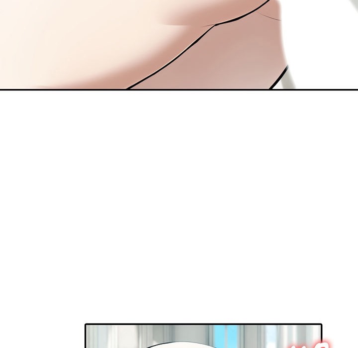 被召喚到異世界，然後成為半龍騎士長第6話