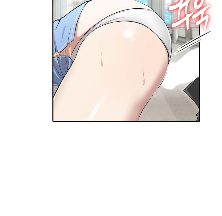 被召喚到異世界，然後成為半龍騎士長第6話