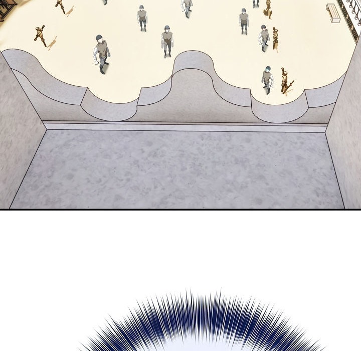 被召喚到異世界，然後成為半龍騎士長第6話