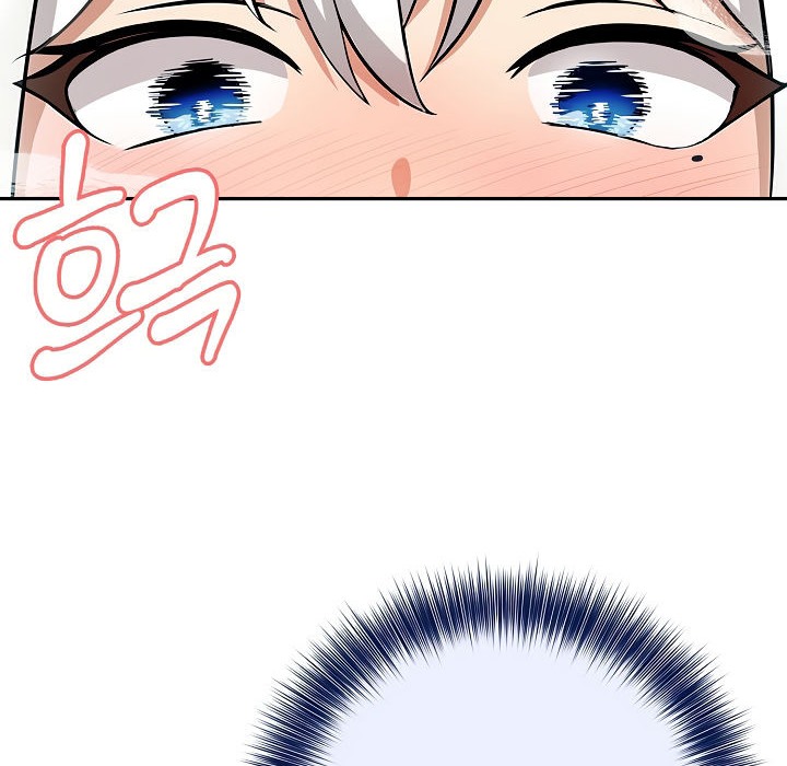 被召喚到異世界，然後成為半龍騎士長第6話