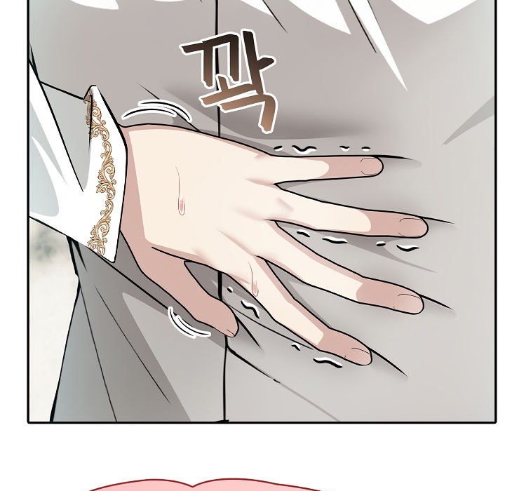 被召喚到異世界，然後成為半龍騎士長第6話