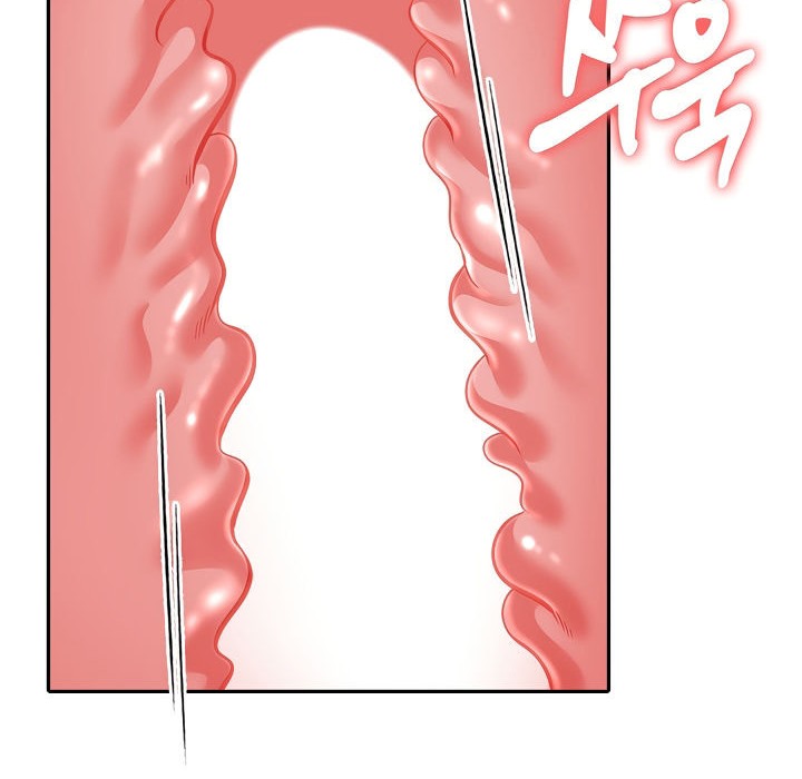 被召喚到異世界，然後成為半龍騎士長第6話