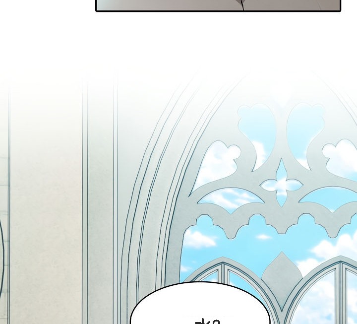 被召唤到异世界，然后成为半龙骑士长第6话