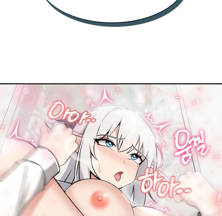 被召喚到異世界，然後成為半龍騎士長第6話