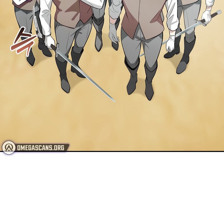 被召唤到异世界,然后成为半龙骑士长第7话