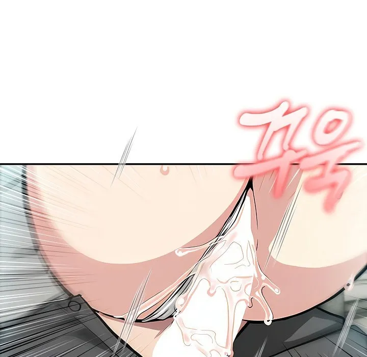 被召喚到異世界，然後成為半龍騎士長第7話