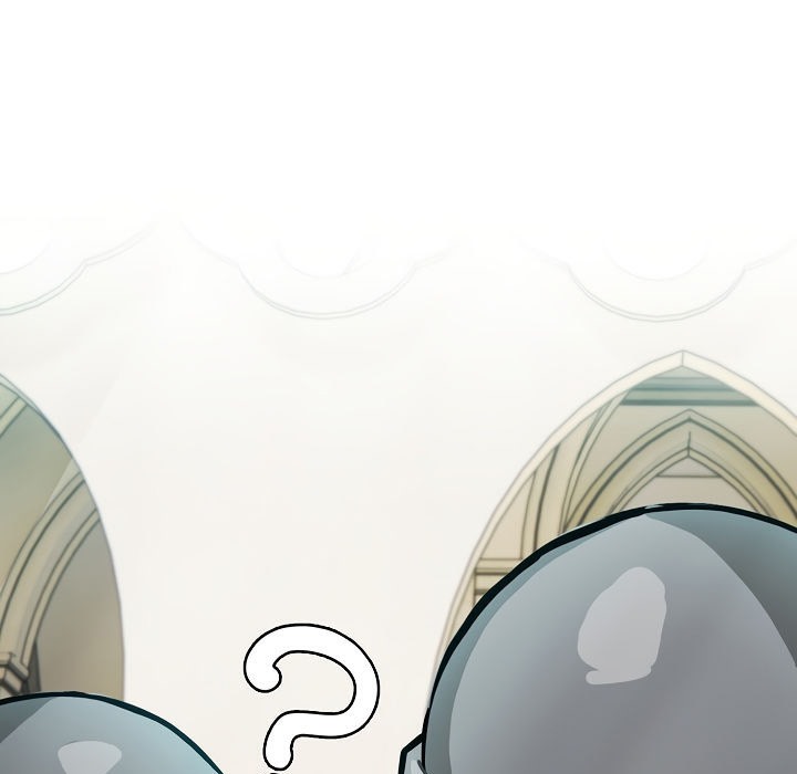 被召唤到异世界，然后成为半龙骑士长第7话