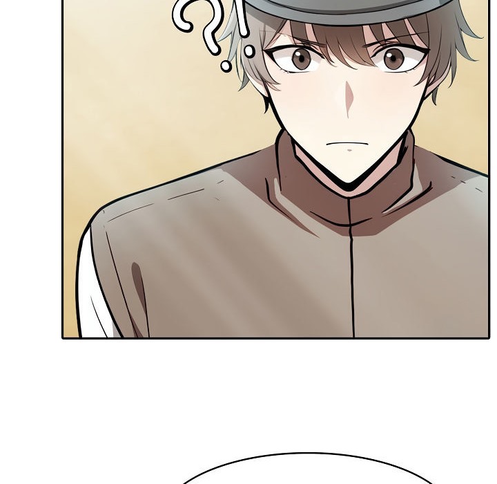 被召唤到异世界,然后成为半龙骑士长第7话