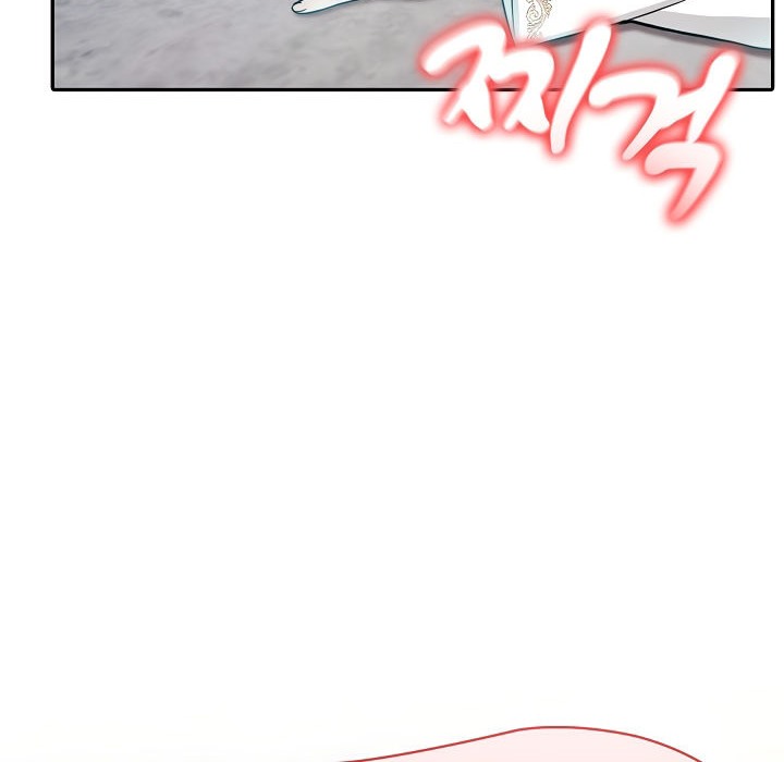 被召唤到异世界,然后成为半龙骑士长第7话