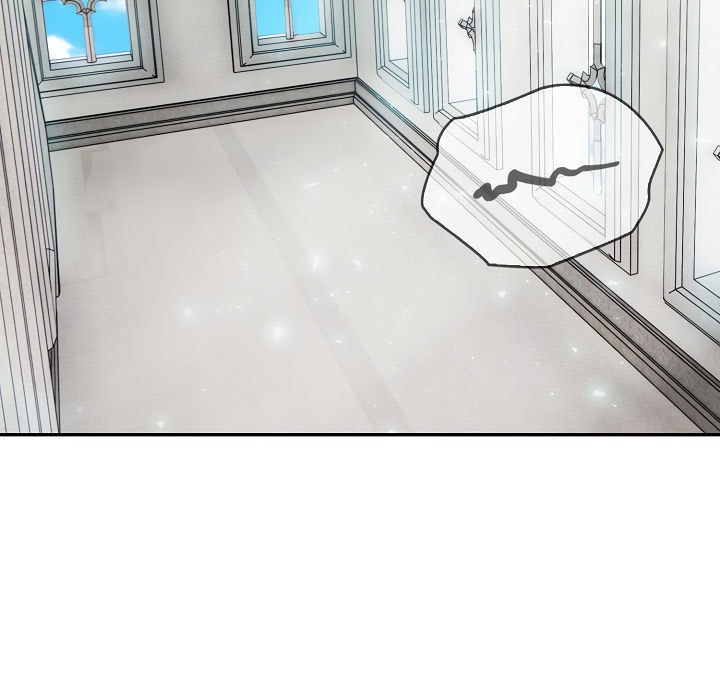 被召唤到异世界,然后成为半龙骑士长第7话