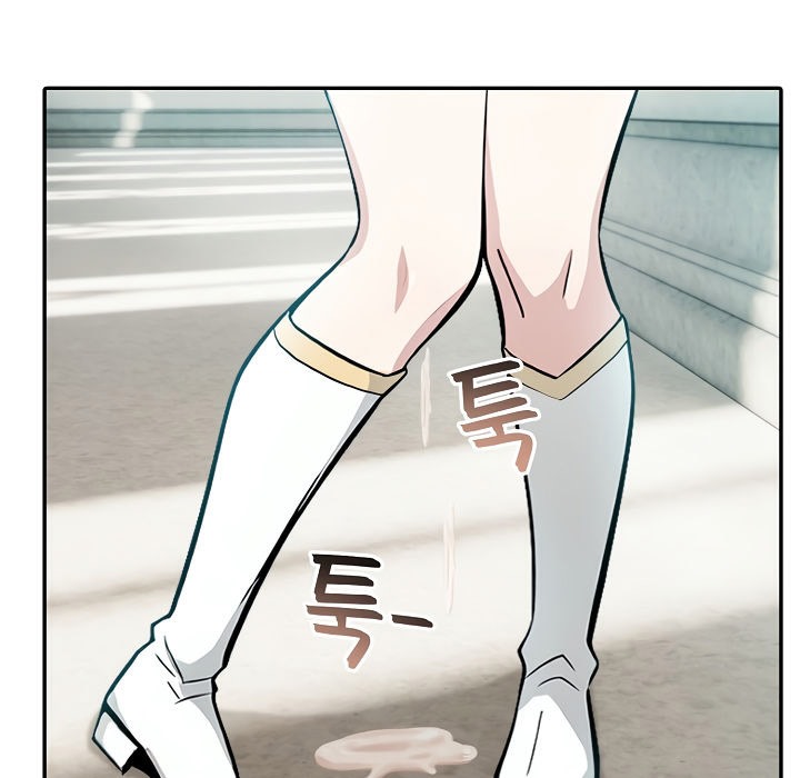 被召唤到异世界,然后成为半龙骑士长第7话