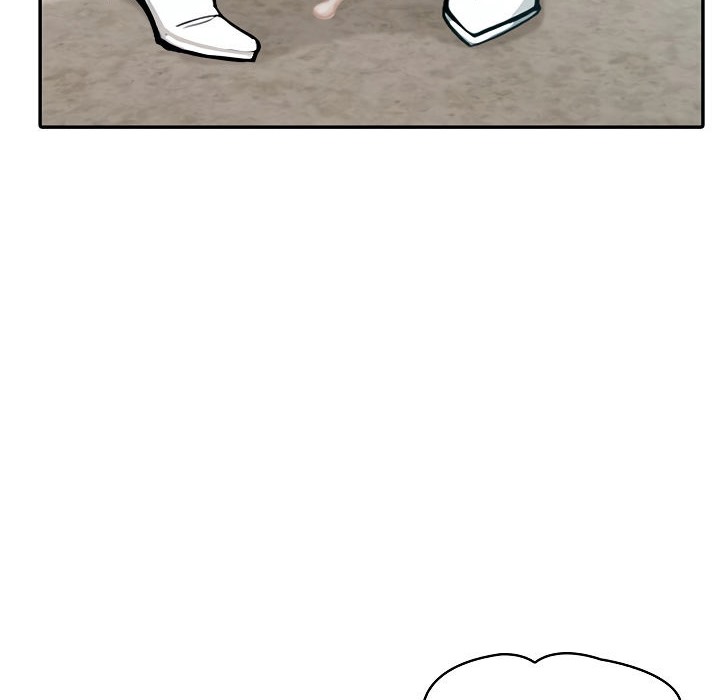 被召唤到异世界,然后成为半龙骑士长第7话