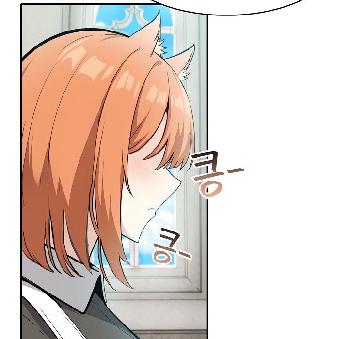 被召唤到异世界,然后成为半龙骑士长第7话