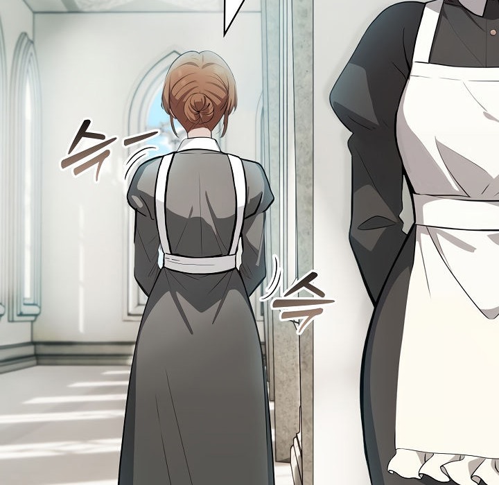 被召唤到异世界,然后成为半龙骑士长第7话