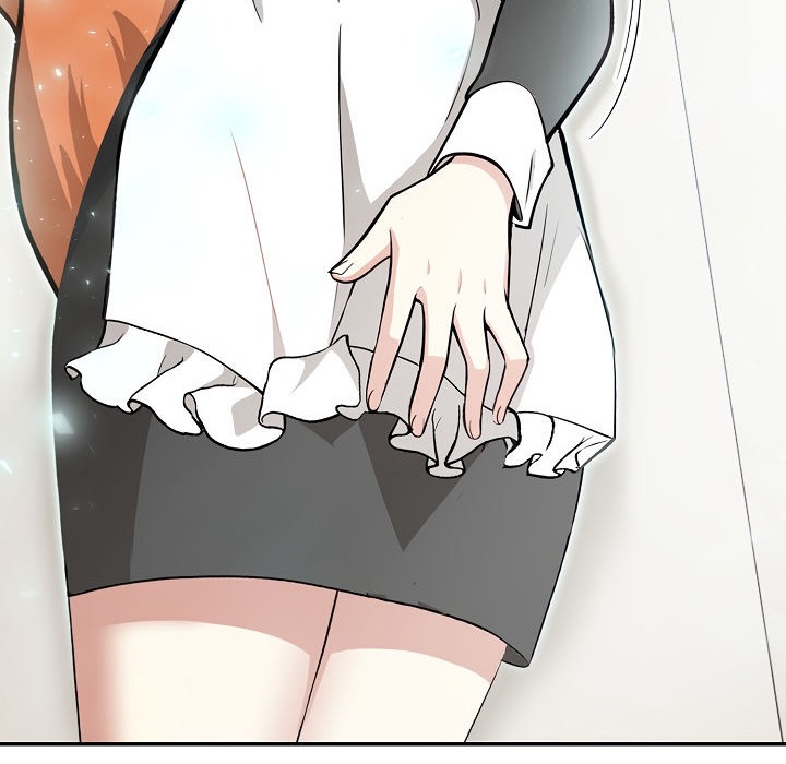 被召唤到异世界，然后成为半龙骑士长第7话