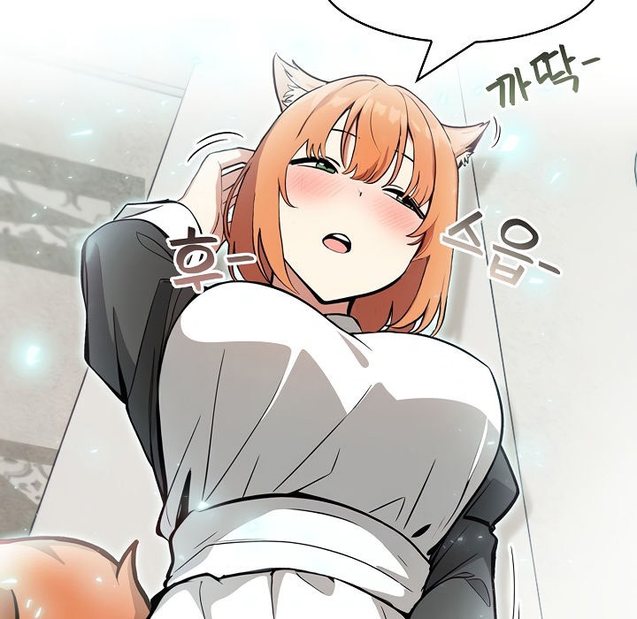 被召唤到异世界,然后成为半龙骑士长第7话