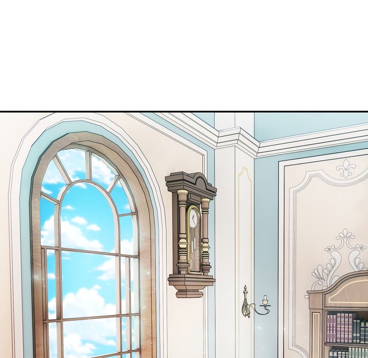 被召唤到异世界,然后成为半龙骑士长第7话