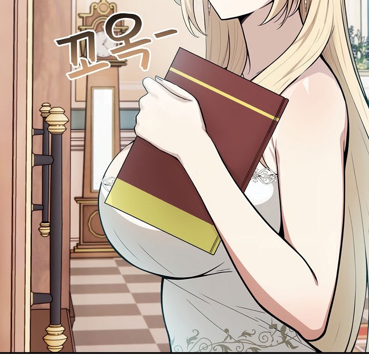 被召唤到异世界,然后成为半龙骑士长第7话