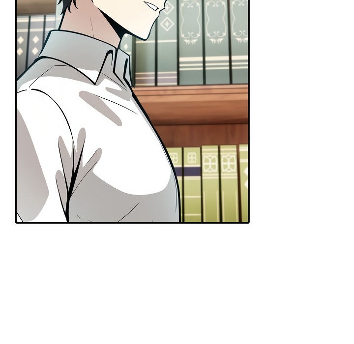 被召唤到异世界,然后成为半龙骑士长第7话