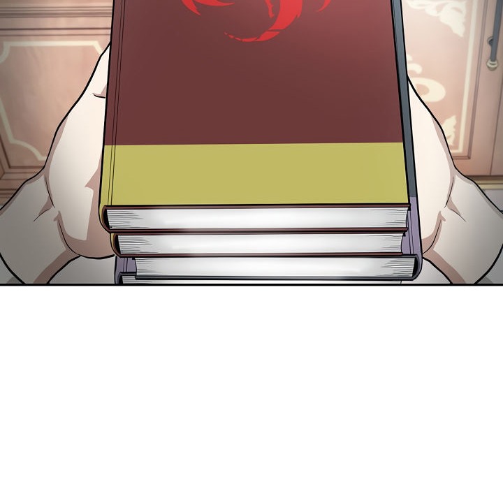 被召唤到异世界,然后成为半龙骑士长第7话