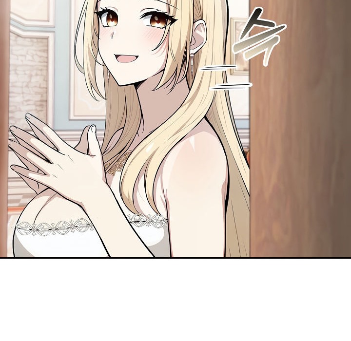 被召喚到異世界，然後成為半龍騎士長第7話