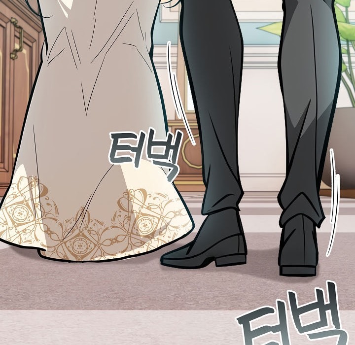 被召唤到异世界,然后成为半龙骑士长第7话