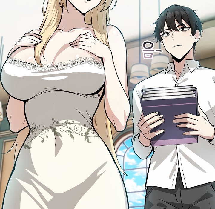 被召唤到异世界,然后成为半龙骑士长第7话