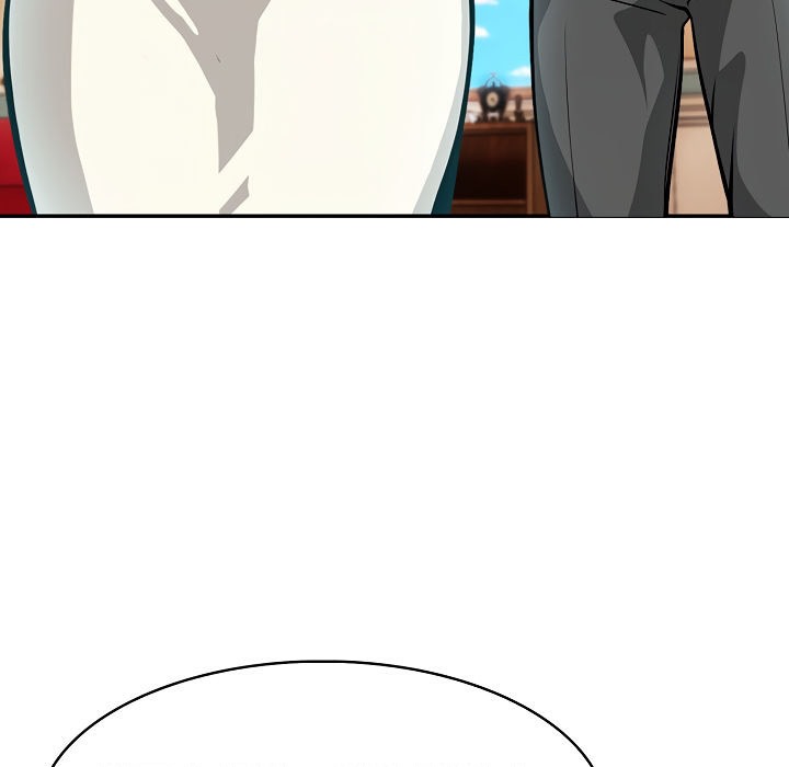 被召唤到异世界,然后成为半龙骑士长第7话