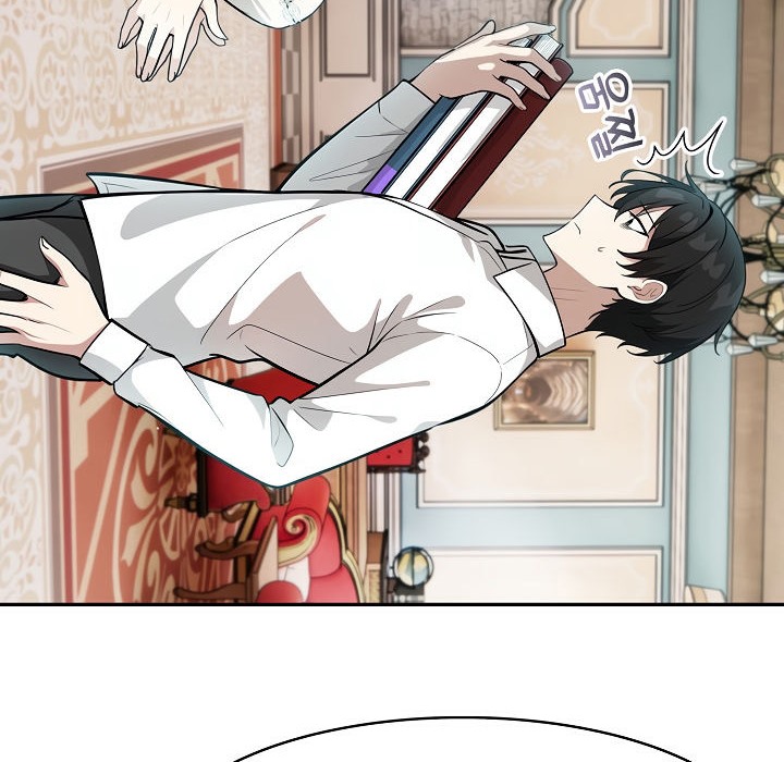 被召唤到异世界,然后成为半龙骑士长第7话