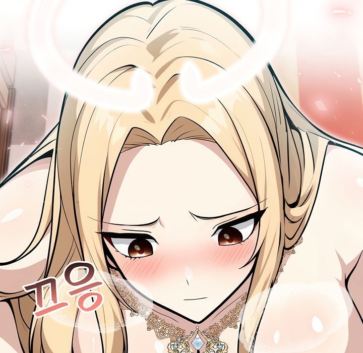 被召唤到异世界,然后成为半龙骑士长第7话