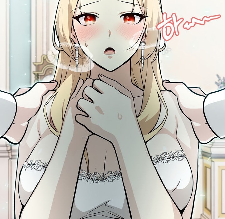 被召喚到異世界，然後成為半龍騎士長第8話