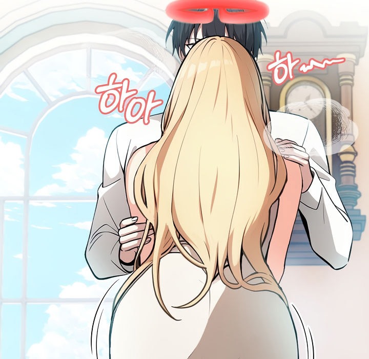 被召喚到異世界，然後成為半龍騎士長第8話