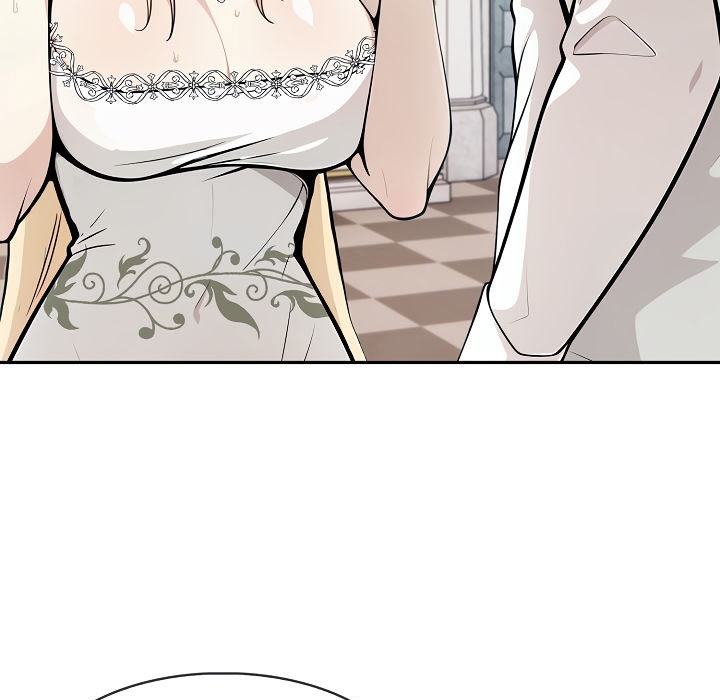 被召唤到异世界,然后成为半龙骑士长第8话