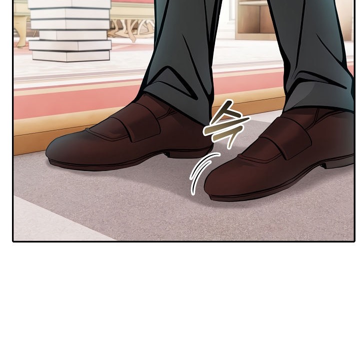 被召喚到異世界，然後成為半龍騎士長第8話