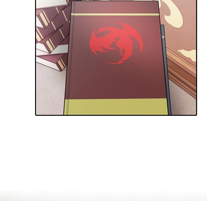 被召喚到異世界，然後成為半龍騎士長第8話